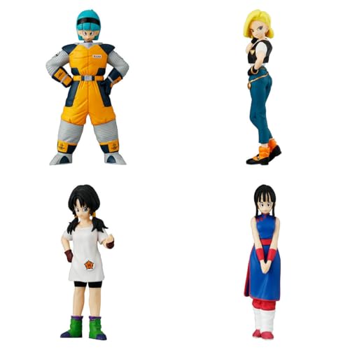 ドラゴンボール フィギュア セット」の人気商品一覧 | 安い商品を通販